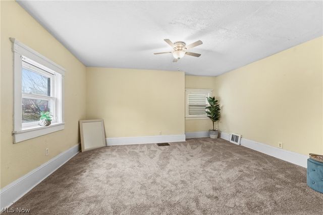 1024 Rex Avenue NE, Canton, OH 44704