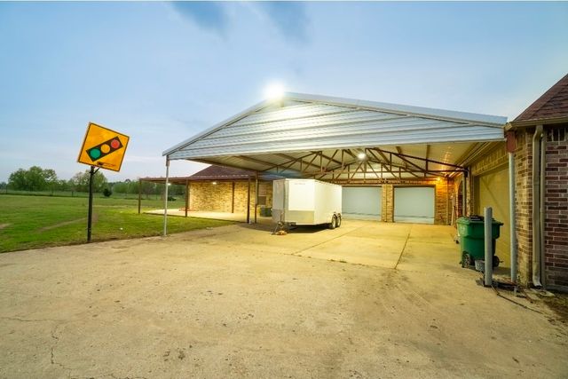 6475 Graham point Trail, Royse City, TX 75189