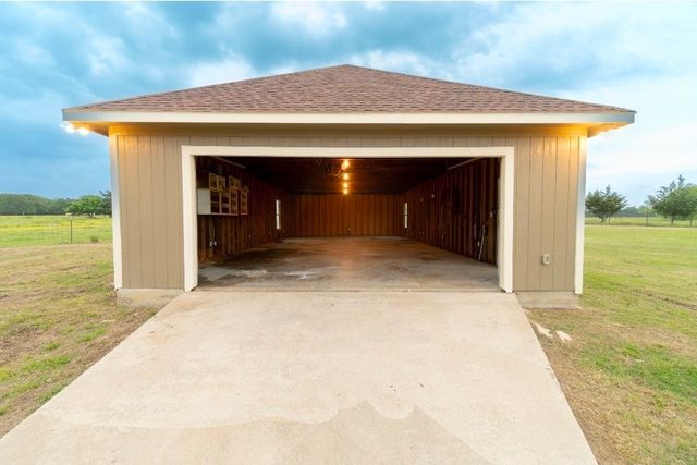 6475 Graham point Trail, Royse City, TX 75189