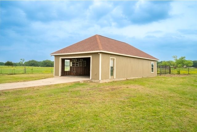 6475 Graham point Trail, Royse City, TX 75189