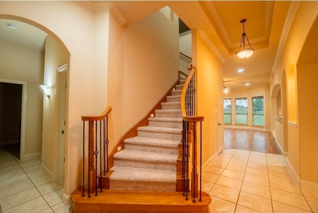 6475 Graham point Trail, Royse City, TX 75189