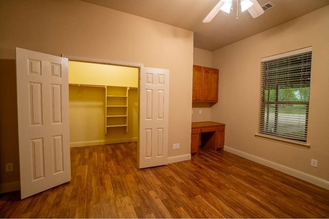 6475 Graham point Trail, Royse City, TX 75189