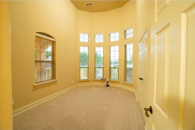 6475 Graham point Trail, Royse City, TX 75189