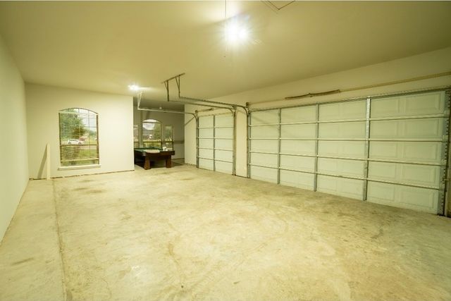 6475 Graham point Trail, Royse City, TX 75189