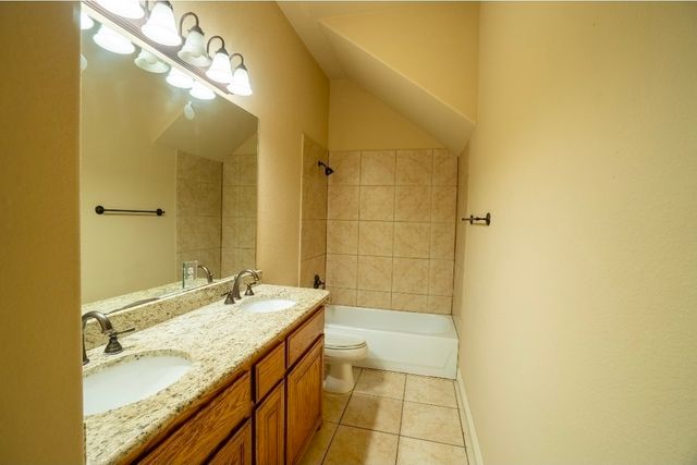 6475 Graham point Trail, Royse City, TX 75189