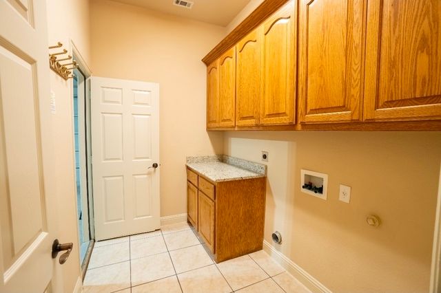 6475 Graham point Trail, Royse City, TX 75189