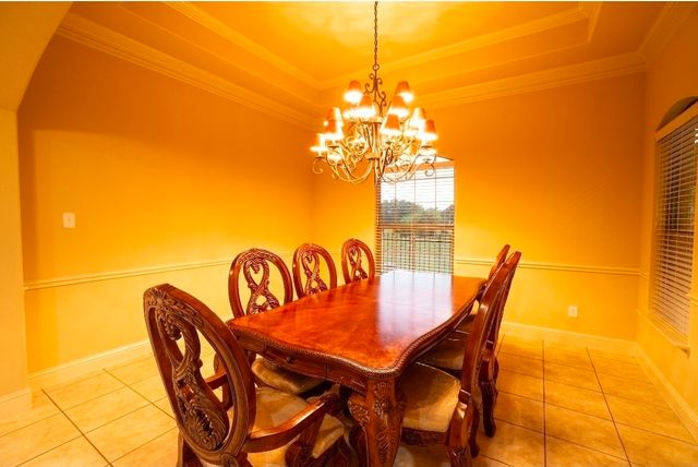 6475 Graham point Trail, Royse City, TX 75189