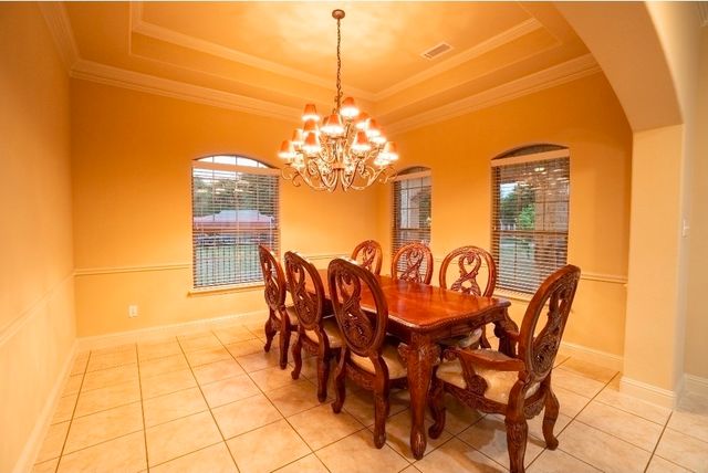 6475 Graham point Trail, Royse City, TX 75189