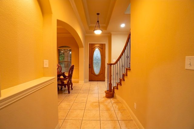 6475 Graham point Trail, Royse City, TX 75189