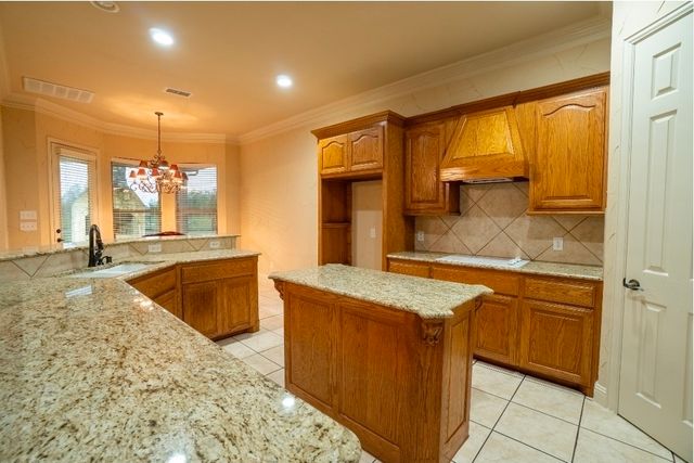 6475 Graham point Trail, Royse City, TX 75189