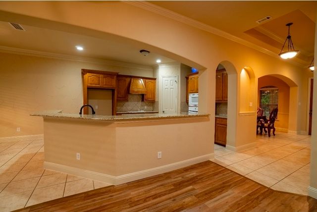 6475 Graham point Trail, Royse City, TX 75189