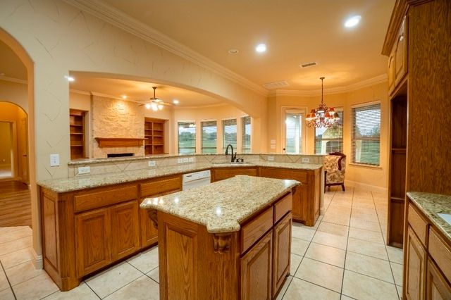 6475 Graham point Trail, Royse City, TX 75189