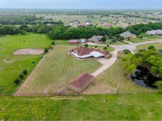 6475 Graham point Trail, Royse City, TX 75189