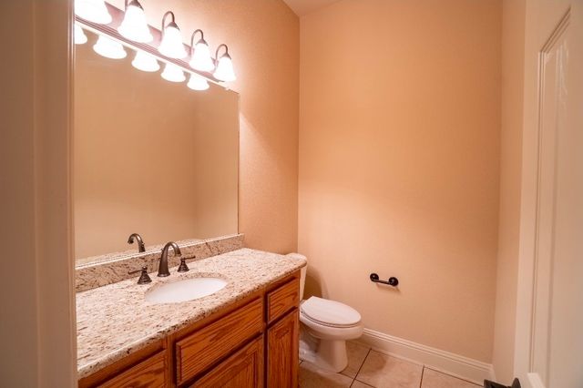 6475 Graham point Trail, Royse City, TX 75189