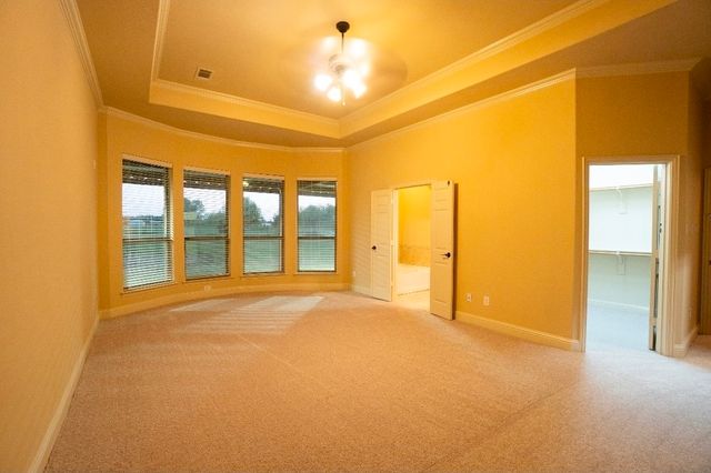 6475 Graham point Trail, Royse City, TX 75189