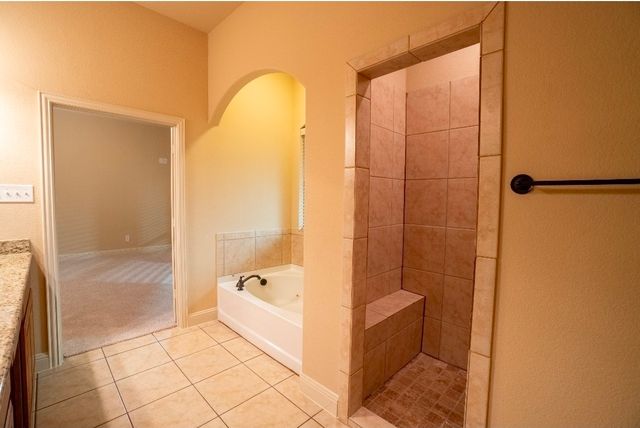 6475 Graham point Trail, Royse City, TX 75189