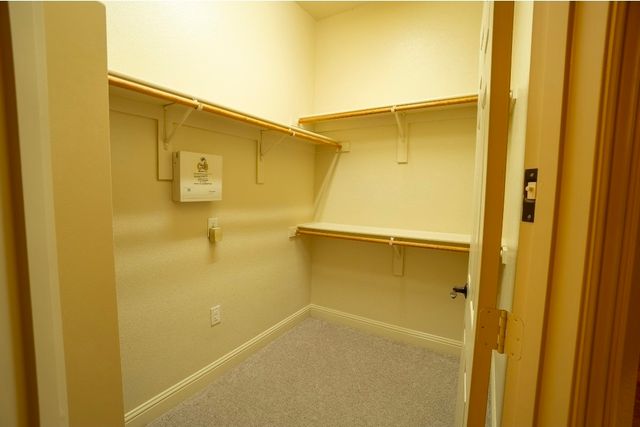 6475 Graham point Trail, Royse City, TX 75189