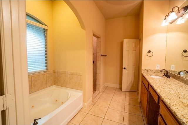 6475 Graham point Trail, Royse City, TX 75189