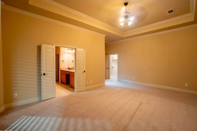 6475 Graham point Trail, Royse City, TX 75189