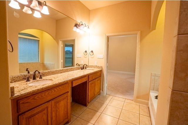 6475 Graham point Trail, Royse City, TX 75189