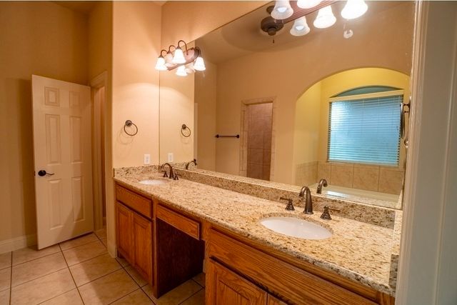 6475 Graham point Trail, Royse City, TX 75189