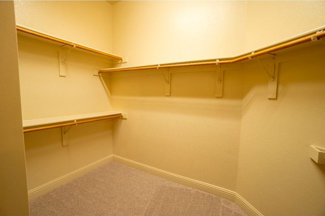 6475 Graham point Trail, Royse City, TX 75189