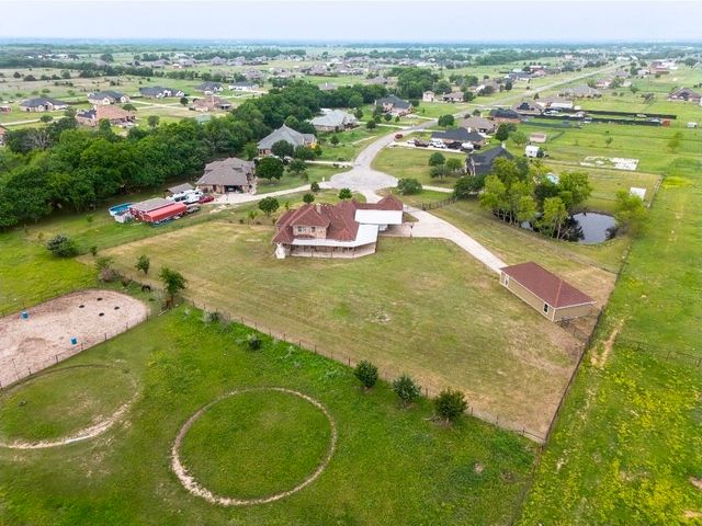 6475 Graham point Trail, Royse City, TX 75189