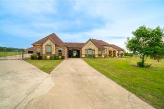 6475 Graham point Trail, Royse City, TX 75189