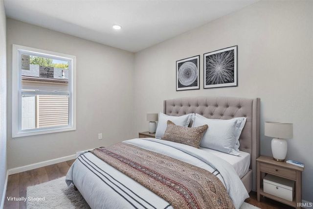 1914 Woodlawn Avenue, Logansport, IN 46957