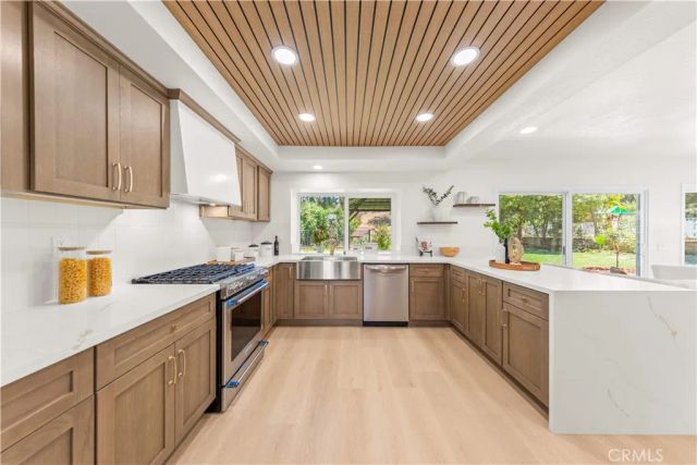 20920 Running Branch Road, Diamond Bar, CA 91765
