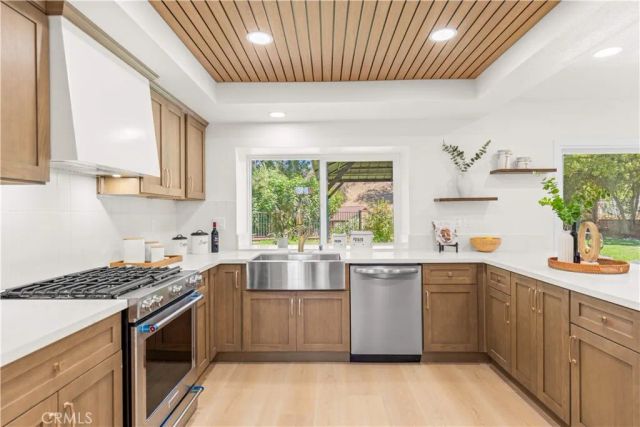 20920 Running Branch Road, Diamond Bar, CA 91765