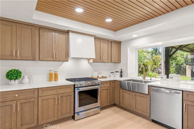 20920 Running Branch Road, Diamond Bar, CA 91765