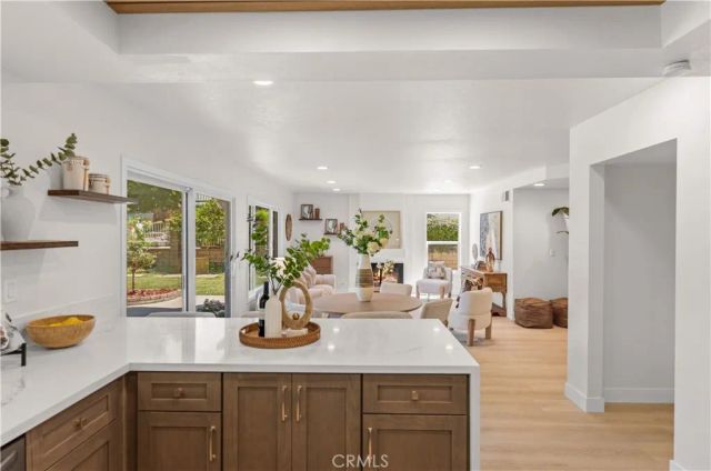 20920 Running Branch Road, Diamond Bar, CA 91765
