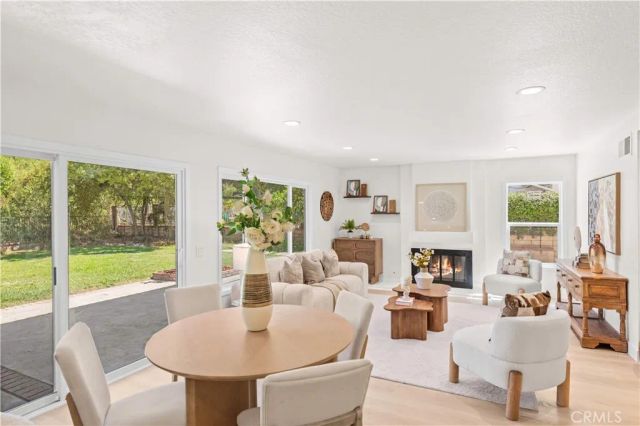 20920 Running Branch Road, Diamond Bar, CA 91765