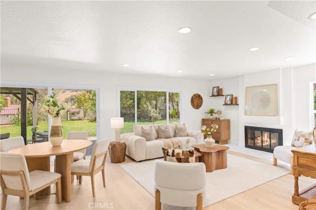 20920 Running Branch Road, Diamond Bar, CA 91765
