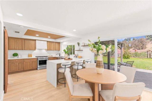 20920 Running Branch Road, Diamond Bar, CA 91765