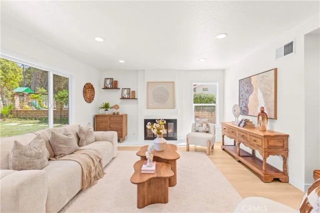 20920 Running Branch Road, Diamond Bar, CA 91765
