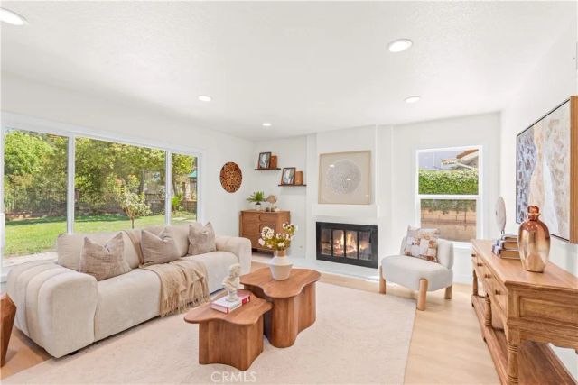 20920 Running Branch Road, Diamond Bar, CA 91765