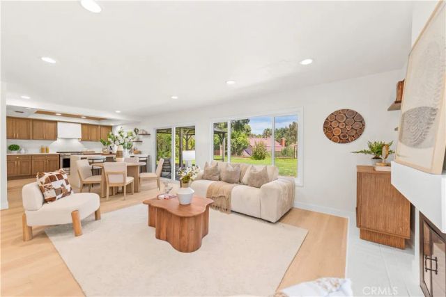 20920 Running Branch Road, Diamond Bar, CA 91765
