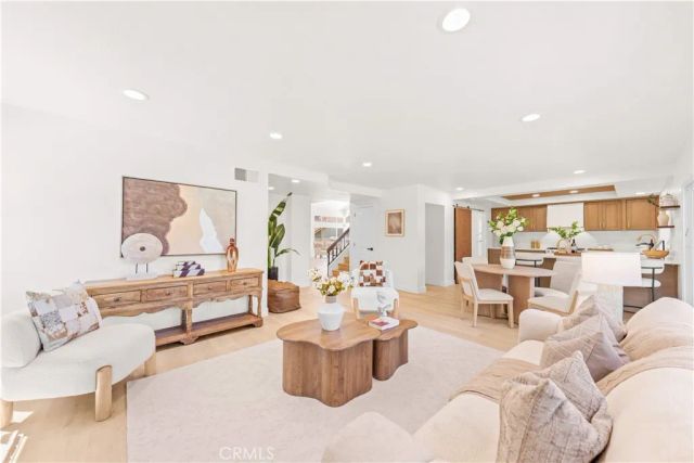 20920 Running Branch Road, Diamond Bar, CA 91765