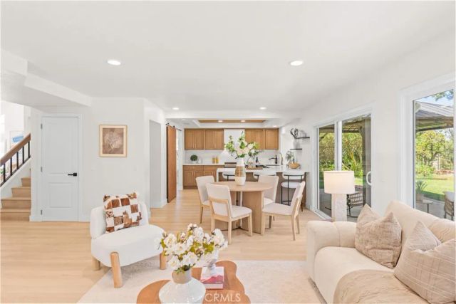 20920 Running Branch Road, Diamond Bar, CA 91765