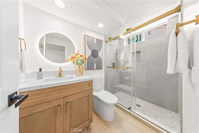 20920 Running Branch Road, Diamond Bar, CA 91765