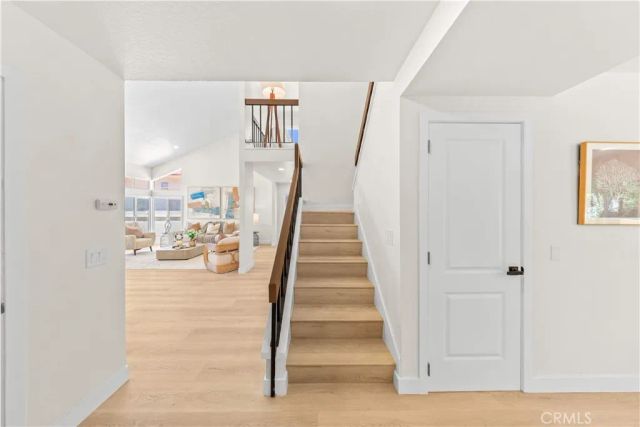 20920 Running Branch Road, Diamond Bar, CA 91765