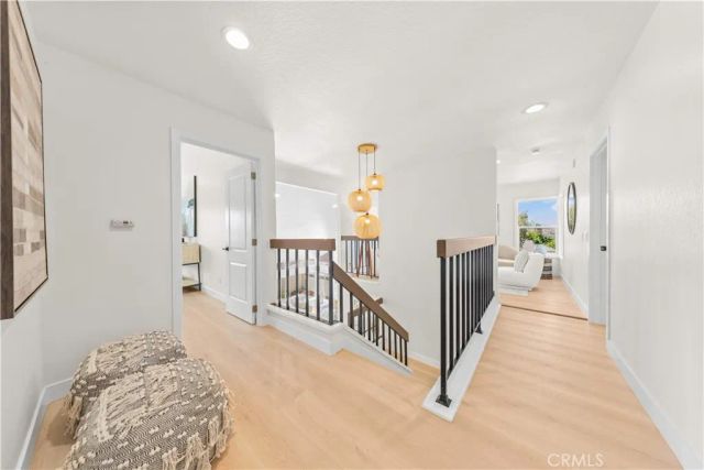 20920 Running Branch Road, Diamond Bar, CA 91765