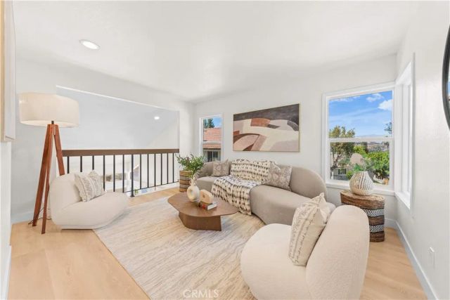 20920 Running Branch Road, Diamond Bar, CA 91765