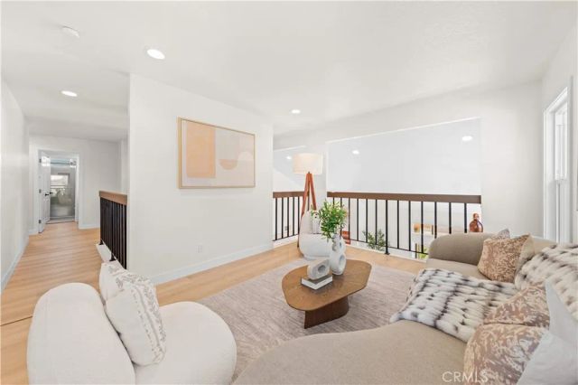 20920 Running Branch Road, Diamond Bar, CA 91765