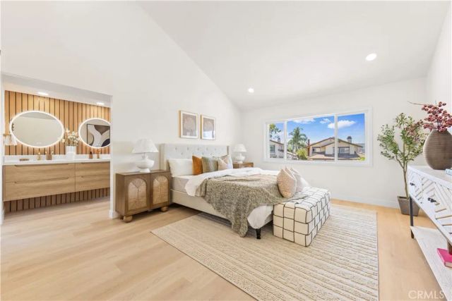 20920 Running Branch Road, Diamond Bar, CA 91765