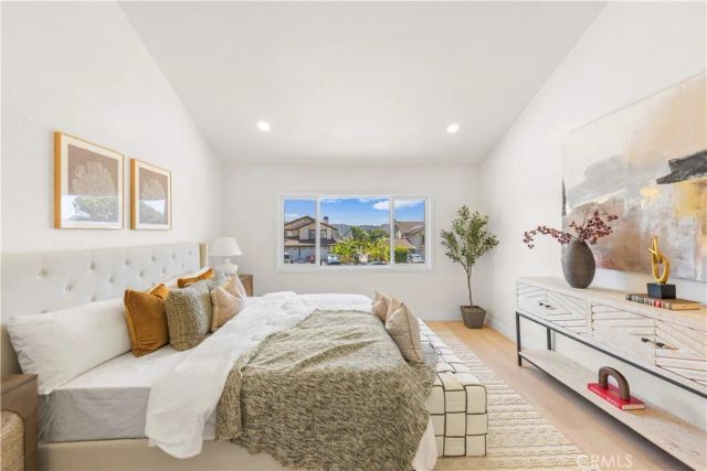 20920 Running Branch Road, Diamond Bar, CA 91765