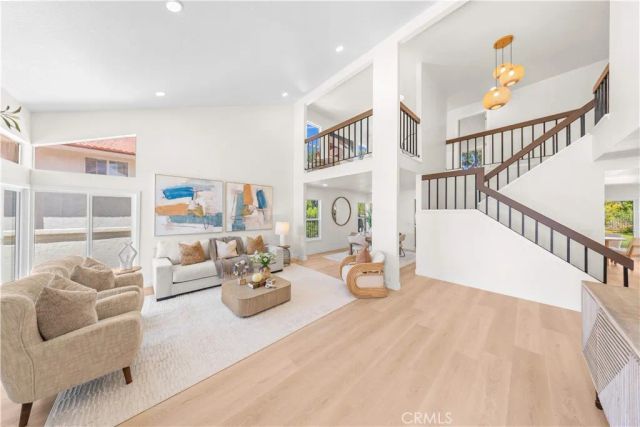 20920 Running Branch Road, Diamond Bar, CA 91765