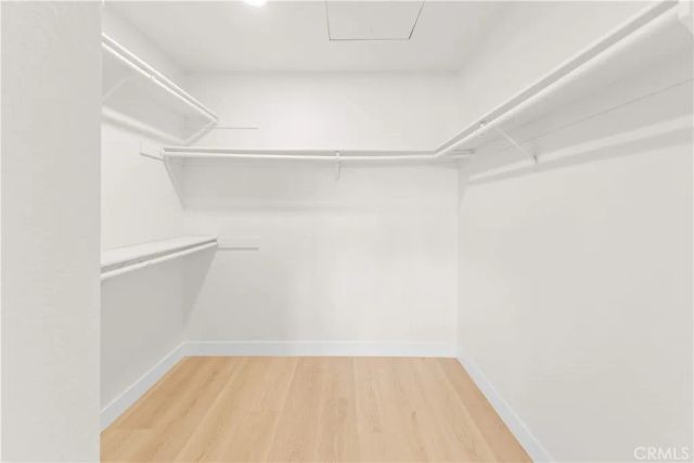 20920 Running Branch Road, Diamond Bar, CA 91765